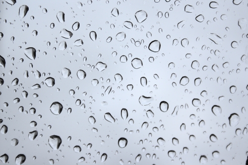 rain_drops_texture_by_annamnt